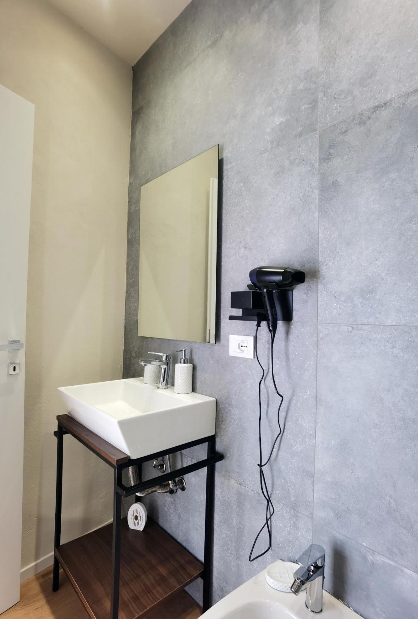 Tersikore Bedrooms Agrigento Exterior photo