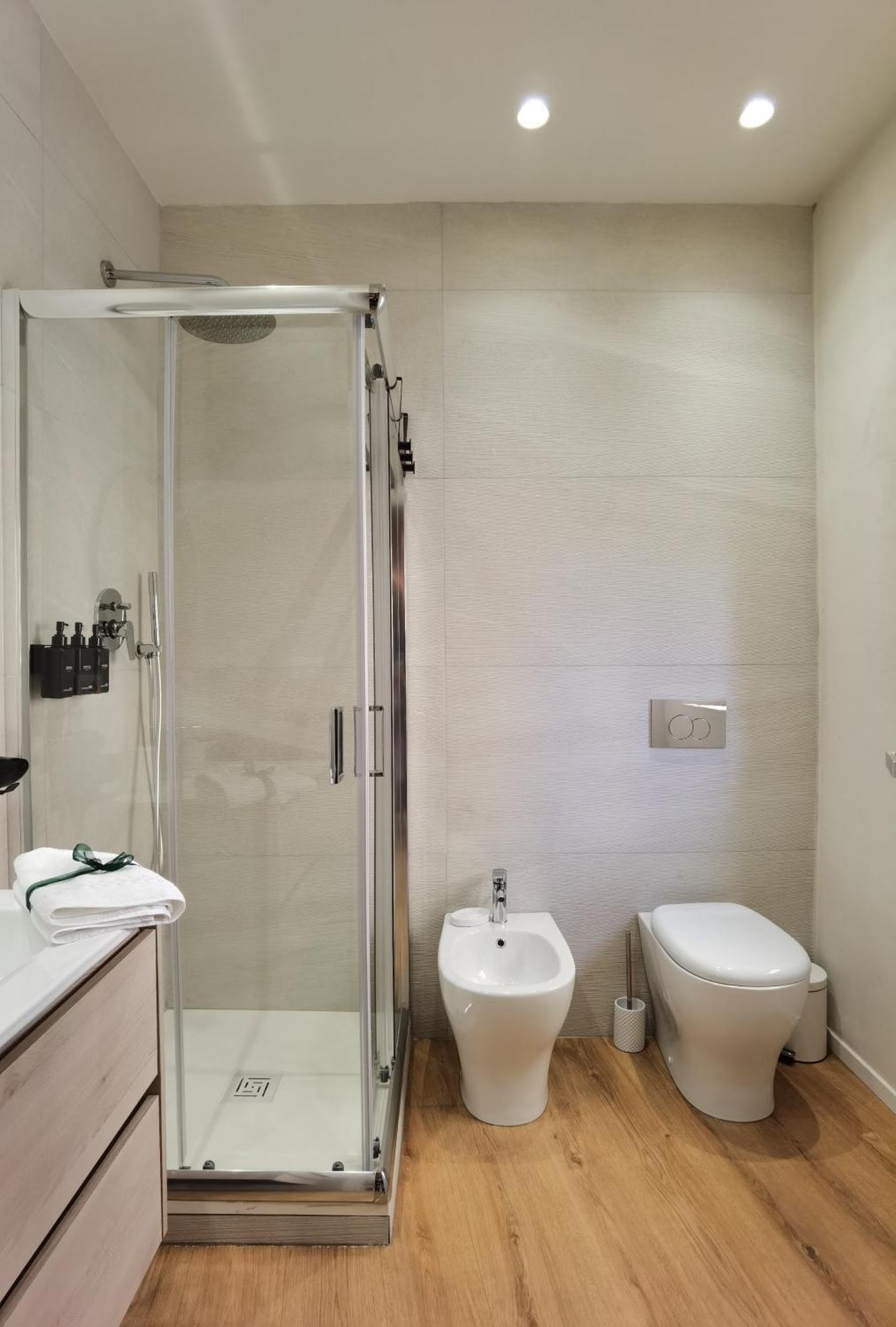 Tersikore Bedrooms Agrigento Exterior photo